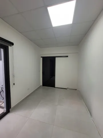 imagem 2 - Comercial - Sala Comercial em Condomínio imagem 2 - Comercial - Sala Comercial em Condomínio